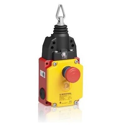 Bernstein, Fördertechnik, 6012921089 Bernstein, Fördertechnik, 6012921089