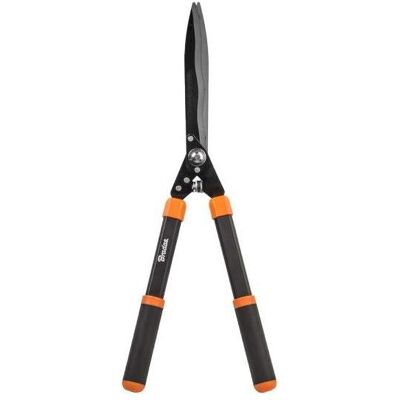 Bradas, Gartenschere, Aluminium Heckenschere V-Serie Bradas, Gartenschere, Aluminium Heckenschere V-Serie