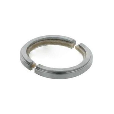 FAG, Fahrzeug Werkzeug, Gehäusedichtung FSV312 Innen-Ø 106,4 mm Aussen-Ø 106,4 mm Breite 11 mm FAG, Fahrzeug Werkzeug, Gehäusedichtung FSV312 Innen-Ø 106,4 mm Aussen-Ø 106,4 mm Breite 11 mm