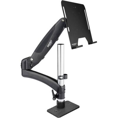 Hazet, Werkzeugwagen + Montagewagen, Laptop-Halter Hazet, Werkzeugwagen + Montagewagen, Laptop-Halter