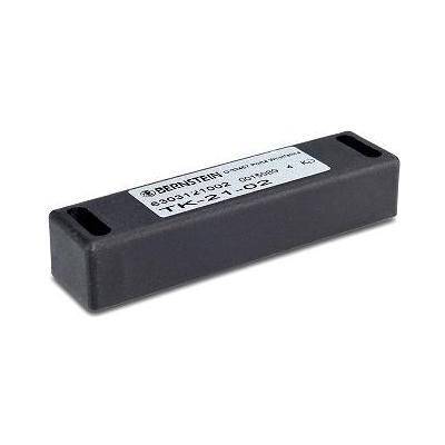 Bernstein, Systemstromversorgung, Schaltmagnet Bernstein, Systemstromversorgung, Schaltmagnet