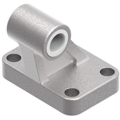 Festo, Fördertechnik, LNG-50 Clevis foot mounting Festo, Fördertechnik, LNG-50 Clevis foot mounting