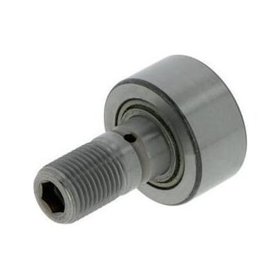 NKE, Kugellager, Kurvenrollen PWKR52 -2RS Innen-Ø 20 mm Aussen-Ø 52 mm Breite66 mm NKE, Kugellager, Kurvenrollen PWKR52 -2RS Innen-Ø 20 mm Aussen-Ø 52 mm Breite66 mm