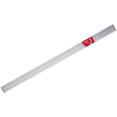Sola Nivelliermaß - 250cm - Robustes Aluminium - Präzisionswerkzeug Sola Nivelliermaß - 250cm - Robustes Aluminium - Präzisionswerkzeug