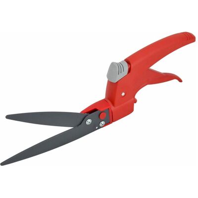Wolf Garten GS-2P Comfort Grass Shears - Grass Shears Wolf Garten GS-2P Comfort Grass Shears - Grass Shears
