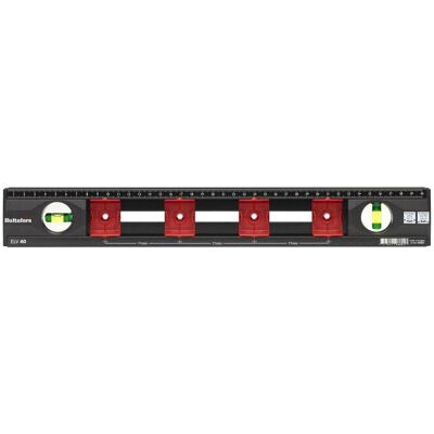 Hultafors, Wasserwaage, HU408605 Wasserwaage ELV 40 (40 cm) Hultafors, Wasserwaage, HU408605 Wasserwaage ELV 40 (40 cm)