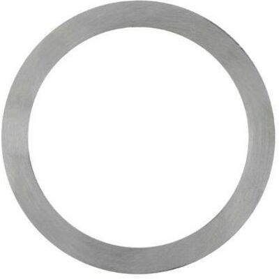 FAG, Zubehör Antriebstechnik, Festring NFR360/6 Innen-Ø 313 mm Aussen-Ø 360 mm Breite6 mm FAG, Zubehör Antriebstechnik, Festring NFR360/6 Innen-Ø 313 mm Aussen-Ø 360 mm Breite6 mm