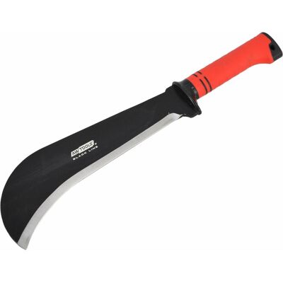 Awtools Axt Beil Handbohrer - Black Line Awtools Axt Beil Handbohrer - Black Line