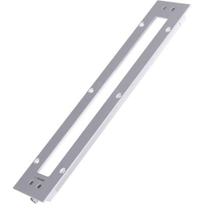 Led2work, Arbeitsleuchte, L2W 151210-01 - LED Maschineneinbauleuchte (3217 lm) Led2work, Arbeitsleuchte, L2W 151210-01 - LED Maschineneinbauleuchte (3217 lm)
