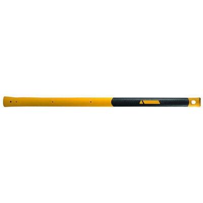 BRW, Gartenhandwerkzeug, Pickelstiel Fiberglas BRW, Gartenhandwerkzeug, Pickelstiel Fiberglas