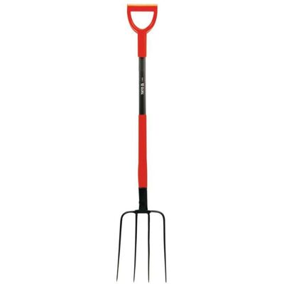 Yato, Gartenhandwerkzeug, YT-86809 Yato, Gartenhandwerkzeug, YT-86809