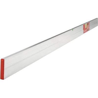 Sola SL 1 - 1000 mm - Aluminium - 1 Libelle - Wasserwaage Sola SL 1 - 1000 mm - Aluminium - 1 Libelle - Wasserwaage