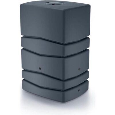 Prosperplast, Regentonne + Erdtanks, Aqua Towe (450 l) Prosperplast, Regentonne + Erdtanks, Aqua Towe (450 l)