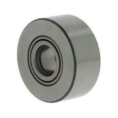NKE PWTR2052-2RS 20 mm ID - 52 mm OD - 25 mm Breite - Lager NKE PWTR2052-2RS 20 mm ID - 52 mm OD - 25 mm Breite - Lager