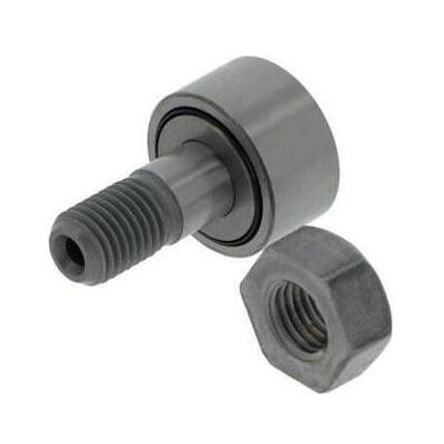 NKE KR35 Kugellager - 16mm x 35mm x 52mm NKE KR35 Kugellager - 16mm x 35mm x 52mm