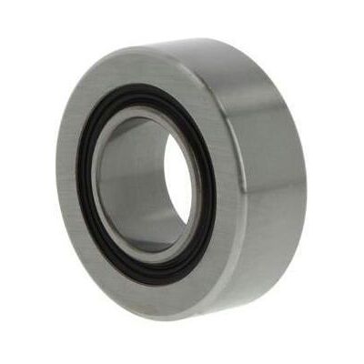 NKE NA2206 -2RSR Innenring Kugellager NKE NA2206 -2RSR Innenring Kugellager