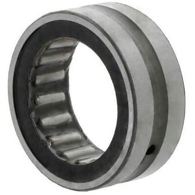 NKE, Kugellager, Nadellager RNA4903 -RSR Innen-Ø 22 mm Aussen-Ø 30 mm Breite13 mm NKE, Kugellager, Nadellager RNA4903 -RSR Innen-Ø 22 mm Aussen-Ø 30 mm Breite13 mm