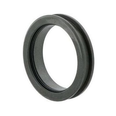 SKF TSN511 S Gehäusedichtung - 49mm x 73,6mm x 12,5mm - Gehäusedichtung SKF TSN511 S Gehäusedichtung - 49mm x 73,6mm x 12,5mm - Gehäusedichtung