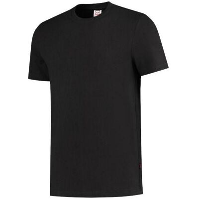 Tricorp, Arbeitsoberteil, 101020BlackS T-Shirt Basic Fit 150 Gram (S) Tricorp, Arbeitsoberteil, 101020BlackS T-Shirt Basic Fit 150 Gram (S)
