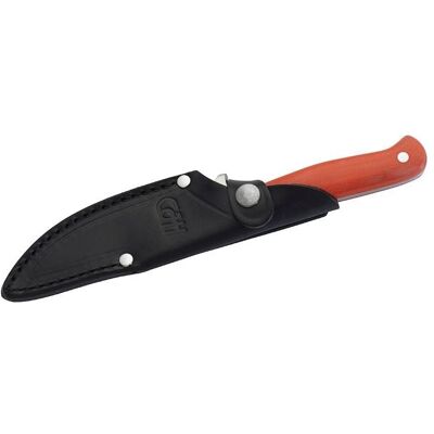 CJH, Mehrzweckmesser, Jagdnicker CJH, Mehrzweckmesser, Jagdnicker