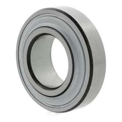 NKE, Kugellager, Spannlager 204 -KRR Innen-Ø 20 mm Aussen-Ø 47 mm Breite17,7 mm NKE, Kugellager, Spannlager 204 -KRR Innen-Ø 20 mm Aussen-Ø 47 mm Breite17,7 mm