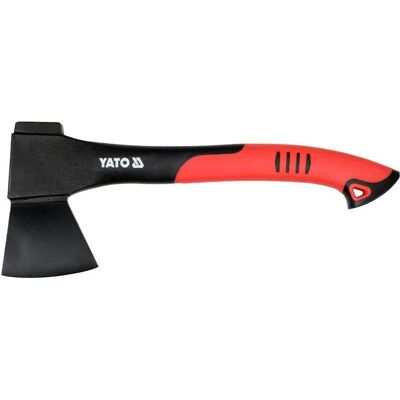 Yato, Axt + Beil, SIEKIERA CIESIELSKA 700g 36cm Yato, Axt + Beil, SIEKIERA CIESIELSKA 700g 36cm
