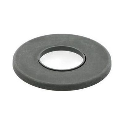SKF Z213 F Gehäusedichtung - Innen 65mm Außen 120mm Breite 7mm SKF Z213 F Gehäusedichtung - Innen 65mm Außen 120mm Breite 7mm