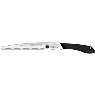 Silky Gomboy Klappbare Säge - 240mm Blatt - Langlebig & Tragbar Silky Gomboy Klappbare Säge - 240mm Blatt - Langlebig & Tragbar