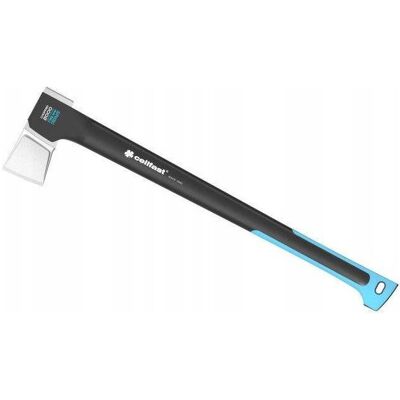 Cellfast, Axt + Beil, C.ERGO SPLITTING AX C2000 + BLADES Cellfast, Axt + Beil, C.ERGO SPLITTING AX C2000 + BLADES