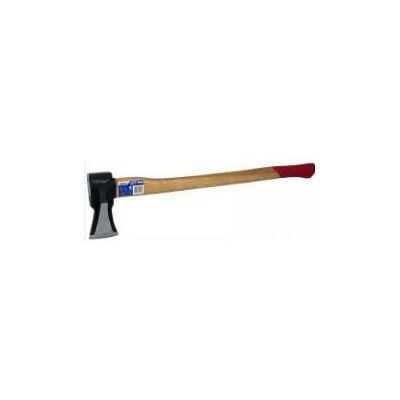 Dedra 13M809 Holzspaltäxte - 2kg Dedra 13M809 Holzspaltäxte - 2kg