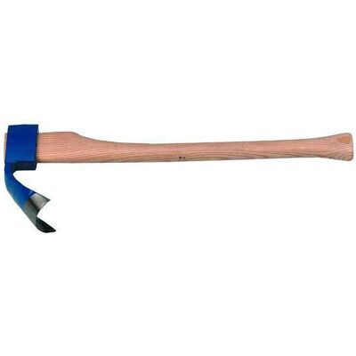 BRW, Gartenhandwerkzeug, Hohldexel BRW, Gartenhandwerkzeug, Hohldexel