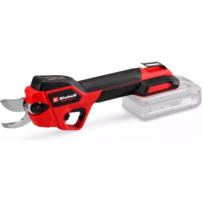 Einhell Gartenschere, GP-LS 18/28 Li BL-Solo Einhell Gartenschere, GP-LS 18/28 Li BL-Solo
