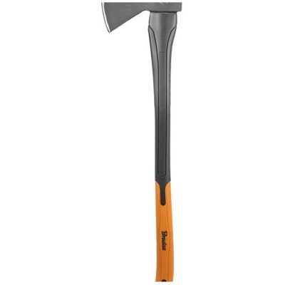 Bradas Universaläx Fiberglas 1250g - Axt Bradas Universaläx Fiberglas 1250g - Axt