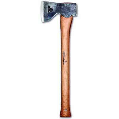 Hultafors, Axt + Beil, Zimmermannsaxt Stalberg Hultafors, Axt + Beil, Zimmermannsaxt Stalberg