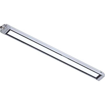 Led2work, Arbeitsleuchte, 154210-01 TUBELED 25, 370mm (1333 lm) Led2work, Arbeitsleuchte, 154210-01 TUBELED 25, 370mm (1333 lm)