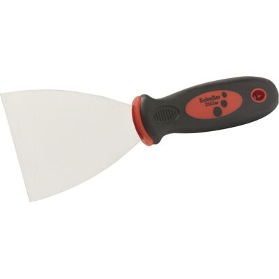 Schüller KAI 2K Edelstahl Handwerkzeug - Ergonomischer Griff Schüller KAI 2K Edelstahl Handwerkzeug - Ergonomischer Griff