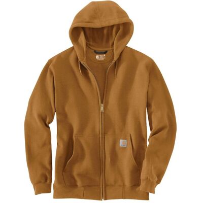 Carhartt, Arbeitsoberteil, Sweatshirt (L) Carhartt, Arbeitsoberteil, Sweatshirt (L)
