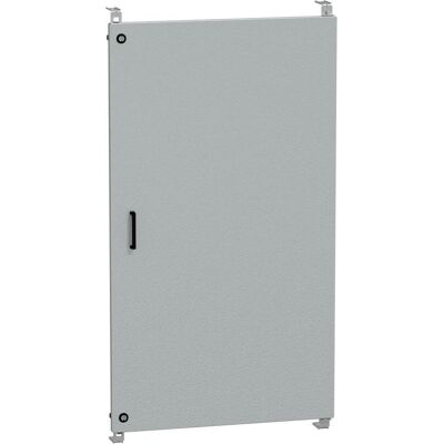 Schneider Electric, Werkstattschrank, SARE Innentür (64.80 cm, 114.80 cm) Schneider Electric, Werkstattschrank, SARE Innentür (64.80 cm, 114.80 cm)