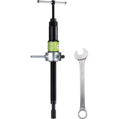Kukko, Fahrzeug Werkzeug, Hydraulikspindeln Kukko, Fahrzeug Werkzeug, Hydraulikspindeln