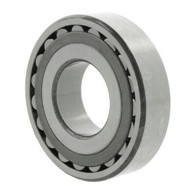 NKE 22319 -E-W33 Pendelrollenlager - P0/PN oder ABEC 1 NKE 22319 -E-W33 Pendelrollenlager - P0/PN oder ABEC 1