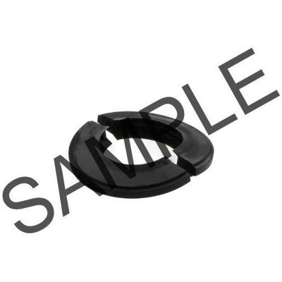 SKF, Fahrzeug Werkzeug, Gehäusedichtungen TK518 Innen-Ø 80 mm Aussen-Ø 165,5 mm Breite 53,2 mm SKF, Fahrzeug Werkzeug, Gehäusedichtungen TK518 Innen-Ø 80 mm Aussen-Ø 165,5 mm Breite 53,2 mm