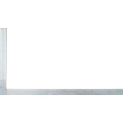 Sola SLR500 - Wasserwaage - 500x230mm Sola SLR500 - Wasserwaage - 500x230mm