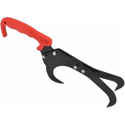 Awtools Axt Beil - Schweres Holzhandhabungswerkzeug - Handwerkzeug Awtools Axt Beil - Schweres Holzhandhabungswerkzeug - Handwerkzeug