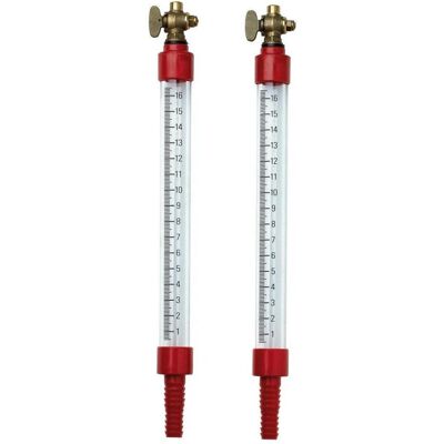 Hultafors, Wasserwaage, Schlauchwasserwaage (101.20 cm) Hultafors, Wasserwaage, Schlauchwasserwaage (101.20 cm)