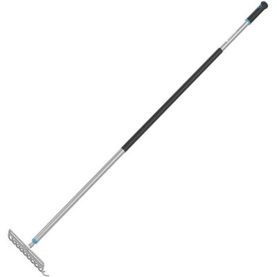 Cellfast, Rechen, Metallhaltegriffe universal schmal Ergo 260 mm (40-101) Cellfast, Rechen, Metallhaltegriffe universal schmal Ergo 260 mm (40-101)