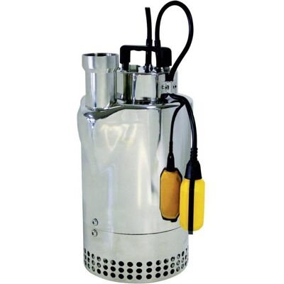 Zehnder - Drainprofi B 180 16933 Zehnder - Drainprofi B 180 16933