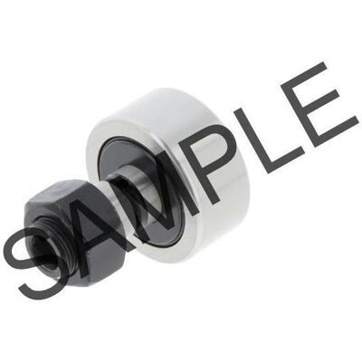 SKF, Kugellager, Kurvenrollen KRE52 PP Innen-Ø 20 mm Aussen-Ø 52 mm Breite66 mm SKF, Kugellager, Kurvenrollen KRE52 PP Innen-Ø 20 mm Aussen-Ø 52 mm Breite66 mm