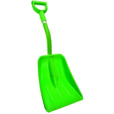 GEKO - Eiskratzer Scheibenenteiser Schneeschaufel Auto - Winter - Tool GEKO - Eiskratzer Scheibenenteiser Schneeschaufel Auto - Winter - Tool