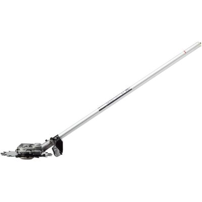 EGO RTA2300 - Gartenschere EGO RTA2300 - Gartenschere