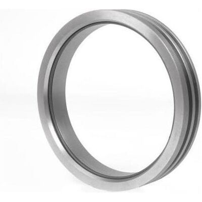 SKF, Fahrzeug Werkzeug, Gehäusedichtungen TS60 Innen-Ø 280 mm Aussen-Ø 315 mm Breite 42 mm SKF, Fahrzeug Werkzeug, Gehäusedichtungen TS60 Innen-Ø 280 mm Aussen-Ø 315 mm Breite 42 mm